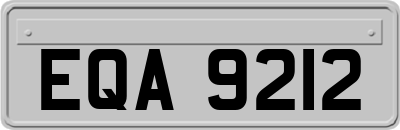 EQA9212