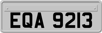 EQA9213
