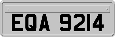 EQA9214
