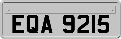 EQA9215