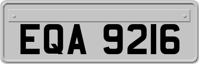 EQA9216