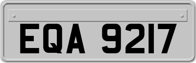 EQA9217