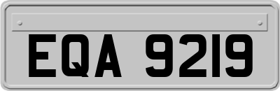 EQA9219