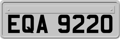 EQA9220