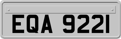 EQA9221
