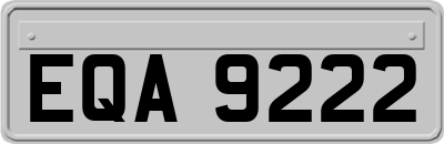 EQA9222
