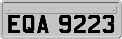 EQA9223