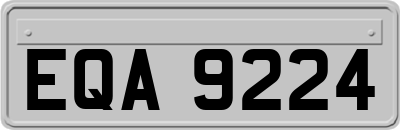 EQA9224