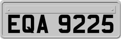 EQA9225