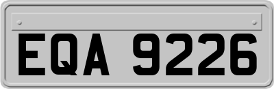 EQA9226