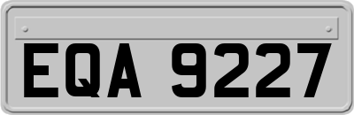 EQA9227