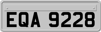 EQA9228