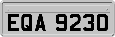 EQA9230