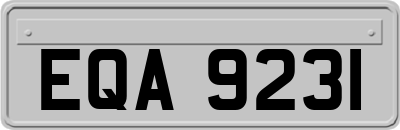 EQA9231