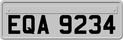 EQA9234