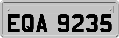EQA9235