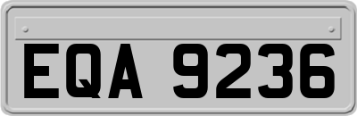 EQA9236