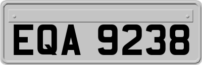 EQA9238