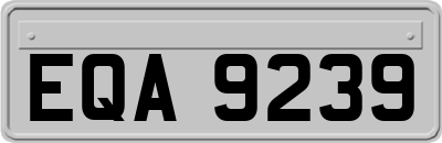 EQA9239