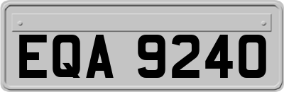 EQA9240