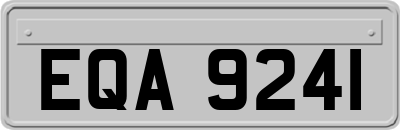 EQA9241