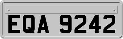 EQA9242