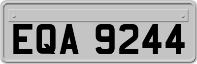 EQA9244