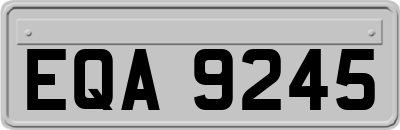 EQA9245