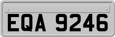 EQA9246