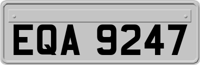 EQA9247