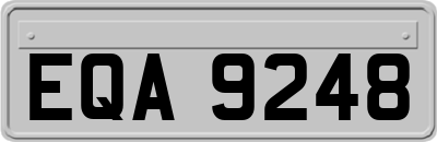 EQA9248