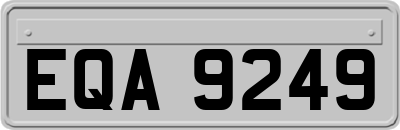 EQA9249