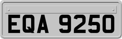 EQA9250