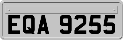 EQA9255