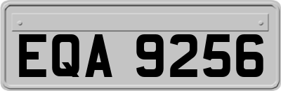 EQA9256