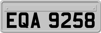 EQA9258