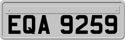 EQA9259