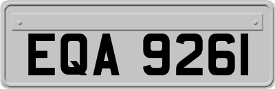 EQA9261