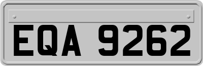 EQA9262