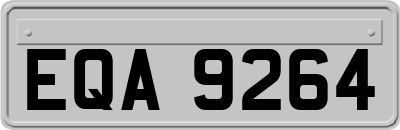 EQA9264