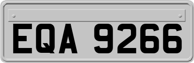 EQA9266