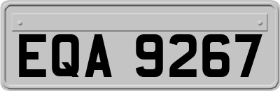 EQA9267