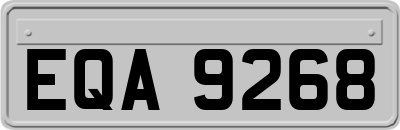 EQA9268