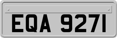 EQA9271