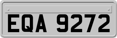 EQA9272