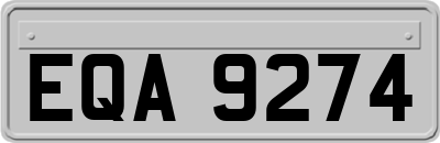 EQA9274