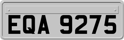 EQA9275