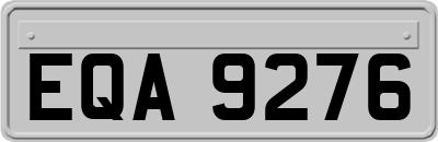 EQA9276