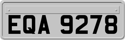 EQA9278