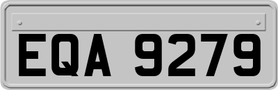 EQA9279